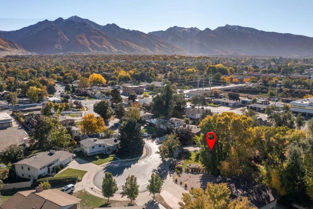 Photo of Others in Murray