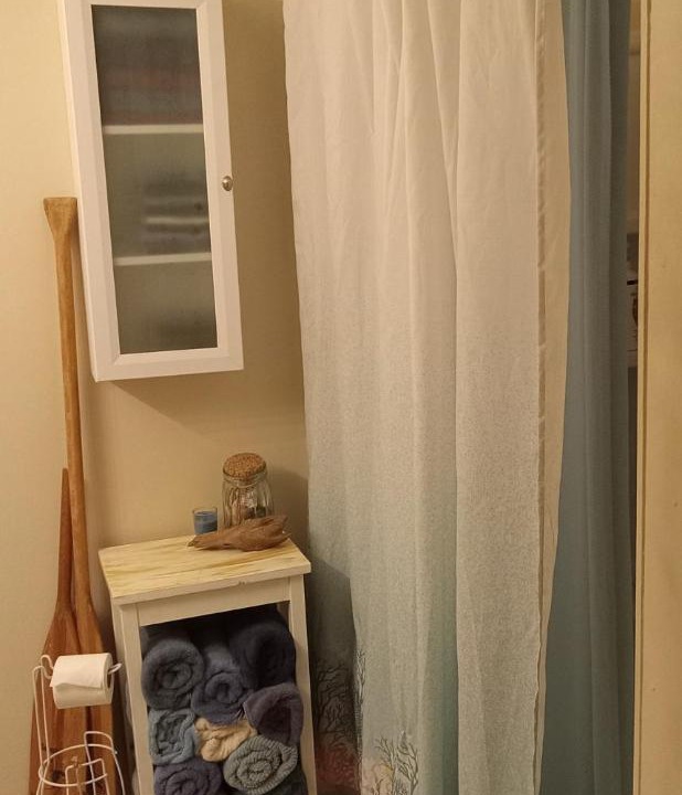 Photo of Bathroom in Deerfield