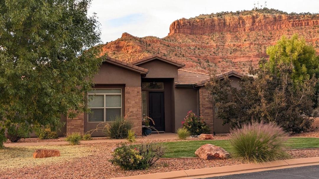 Photo of Others in Kanab
