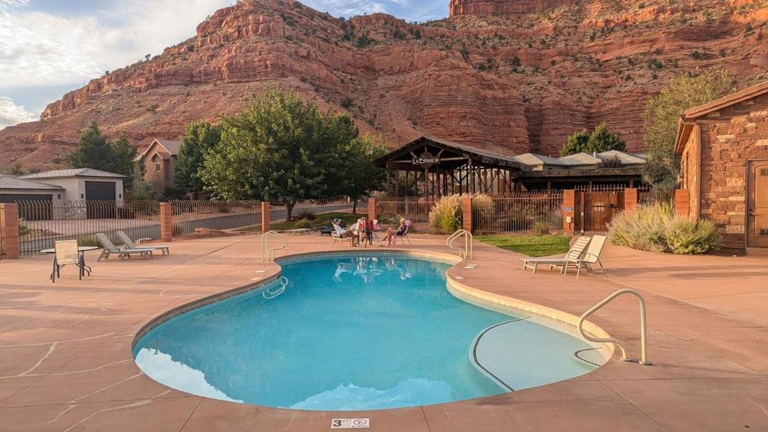 Photo of Others in Kanab