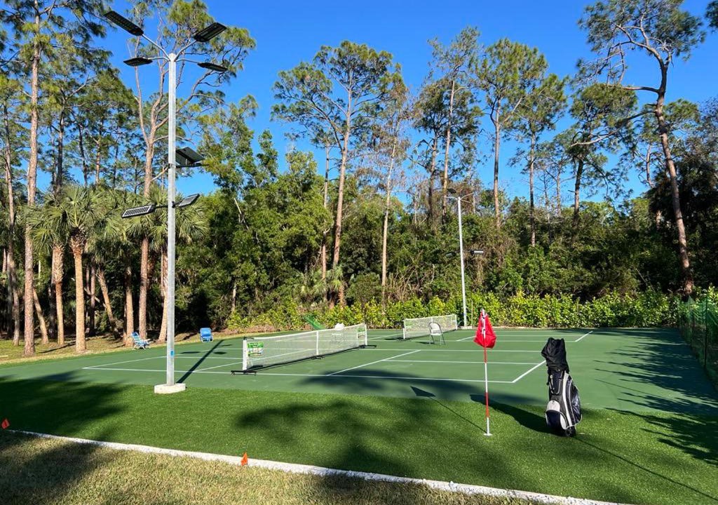 Photo of Outdoor in Central Naples
