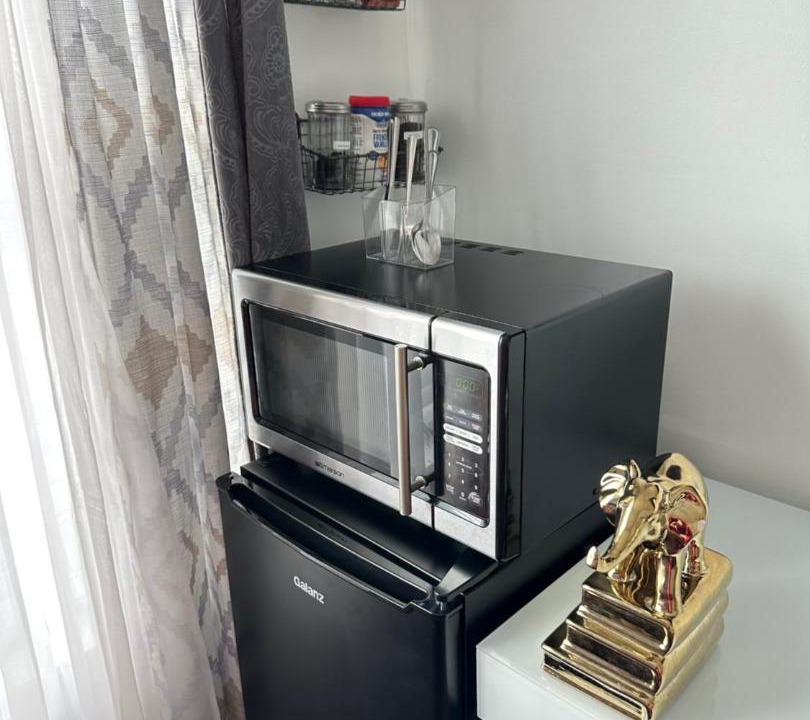 Photo of Kitchen in Columbus