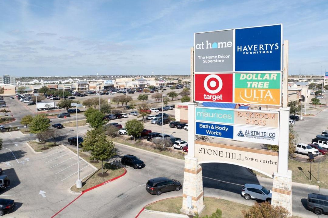 Photo of Others in Pflugerville