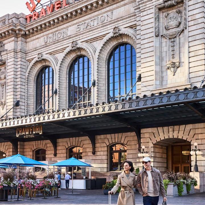 Photo of Others in LoDo