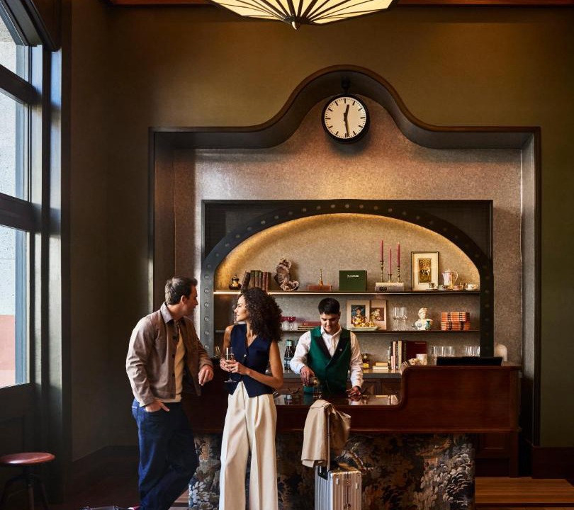 Photo of Others in LoDo
