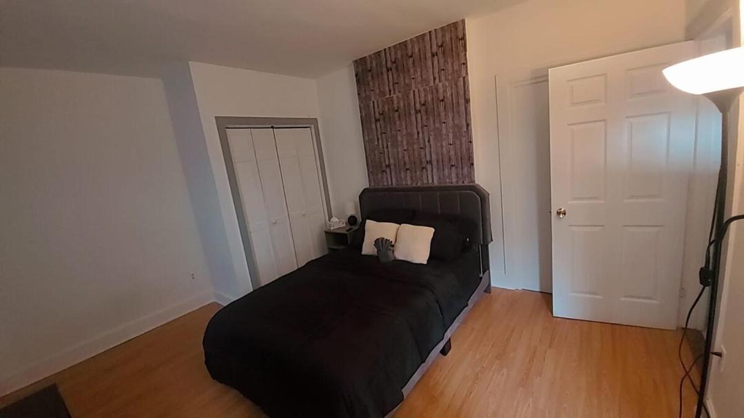 Photo of Bedroom in Norwich