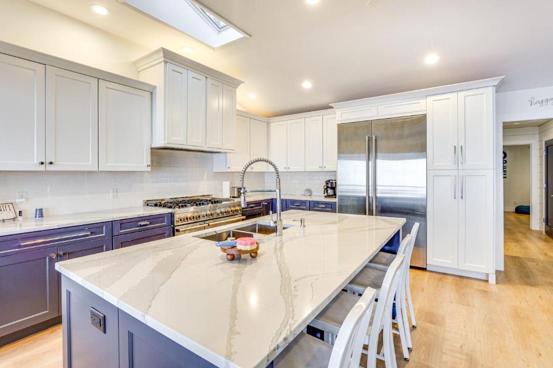 Photo of Kitchen in Lodi