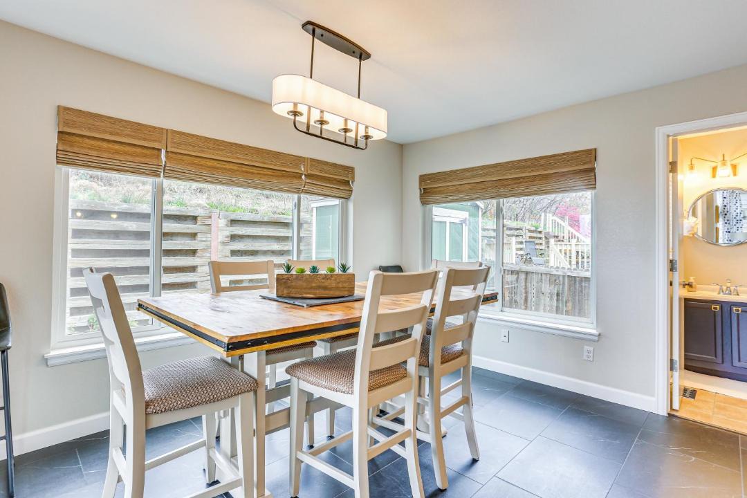 Photo of Kitchen in Castle Rock