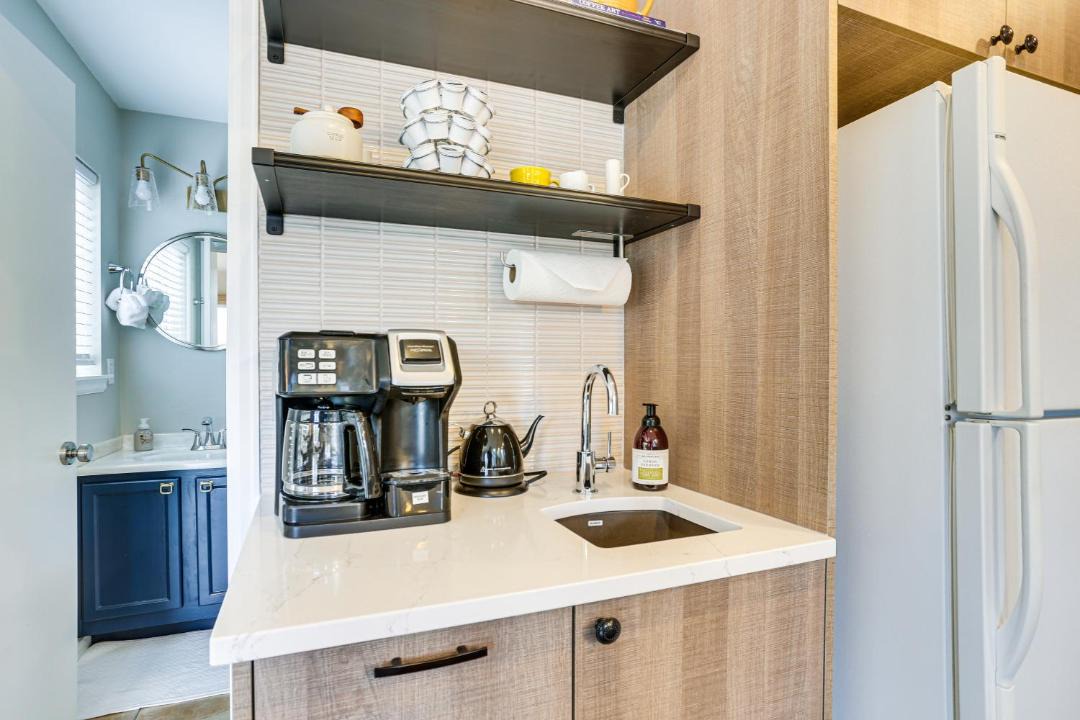 Photo of Kitchen in Castle Rock