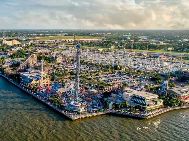 Photo of Others in Nassau Bay