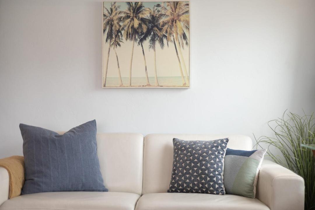 Photo of Livingroom in Carlsbad