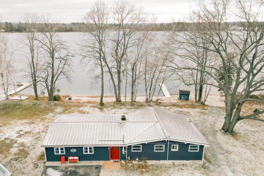 Photo of Others in Elk Rapids