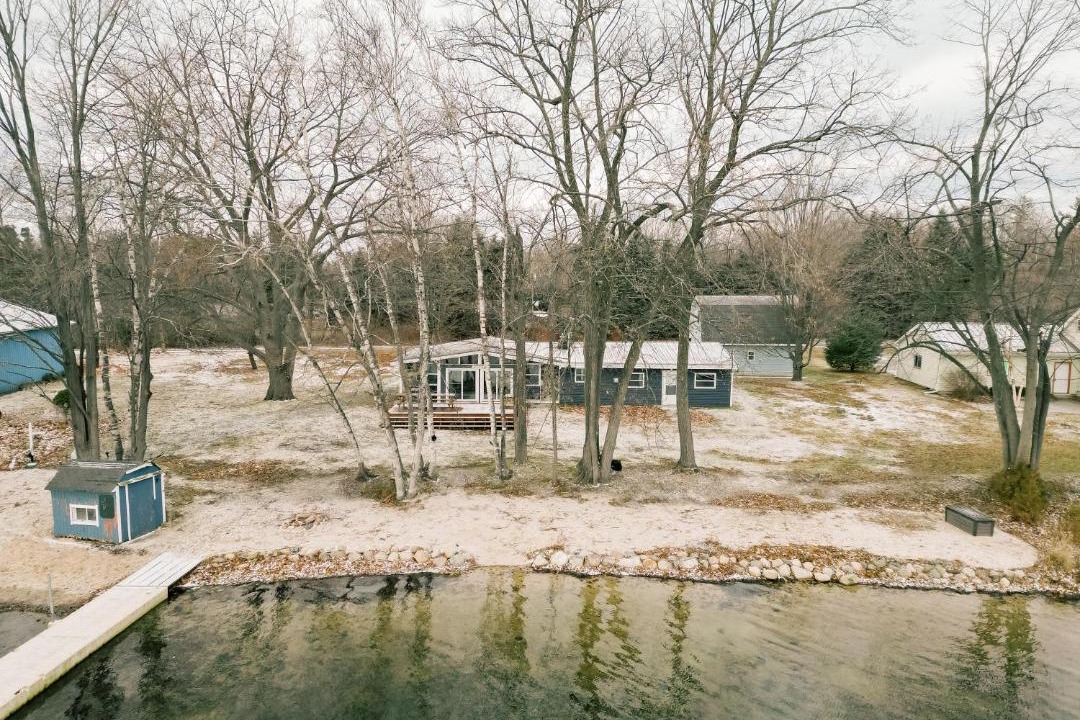 Photo of Others in Elk Rapids