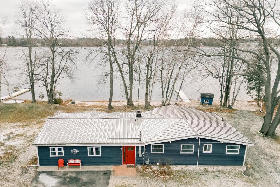 Photo of Others in Elk Rapids