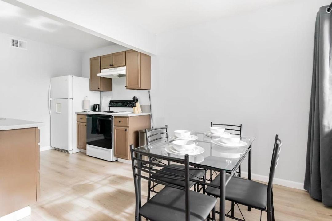 Photo of Kitchen in Las Vegas