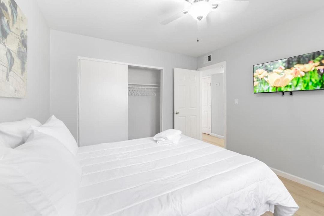 Photo of Bedroom in Las Vegas