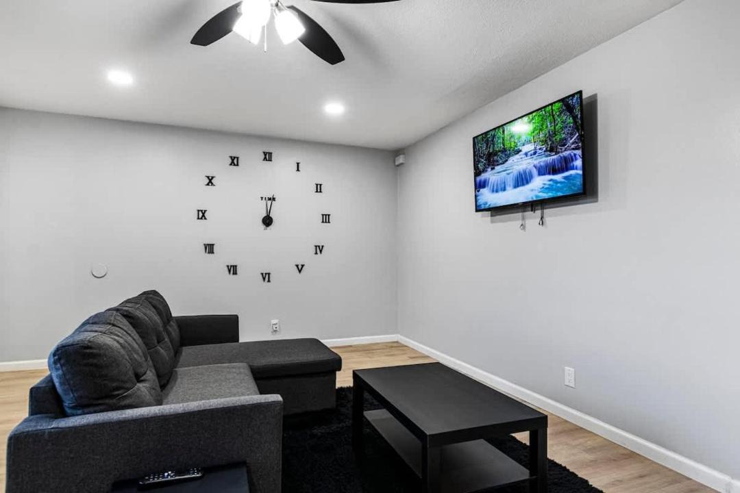 Photo of Livingroom in Las Vegas