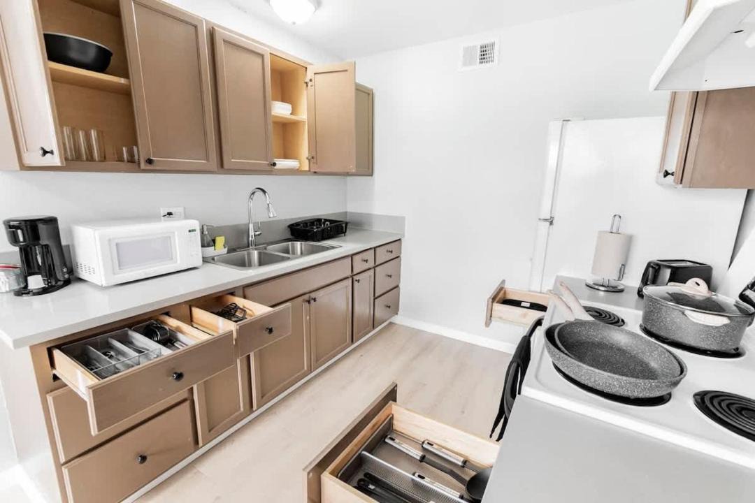 Photo of Kitchen in Las Vegas