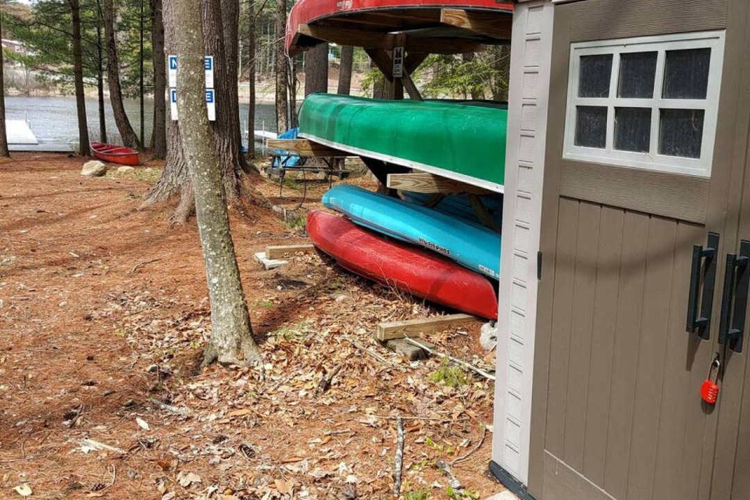 Photo of Others in Chestertown