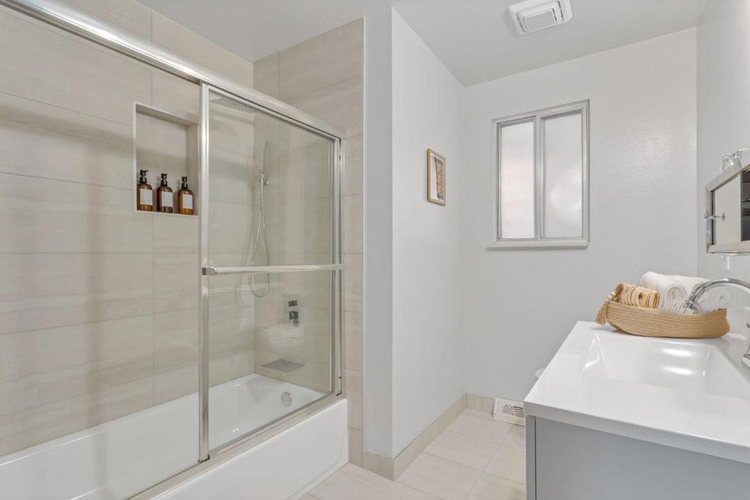 Photo of Bathroom in Highlands