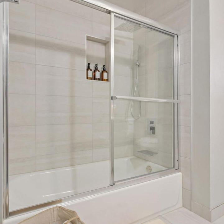 Photo of Bathroom in Highlands