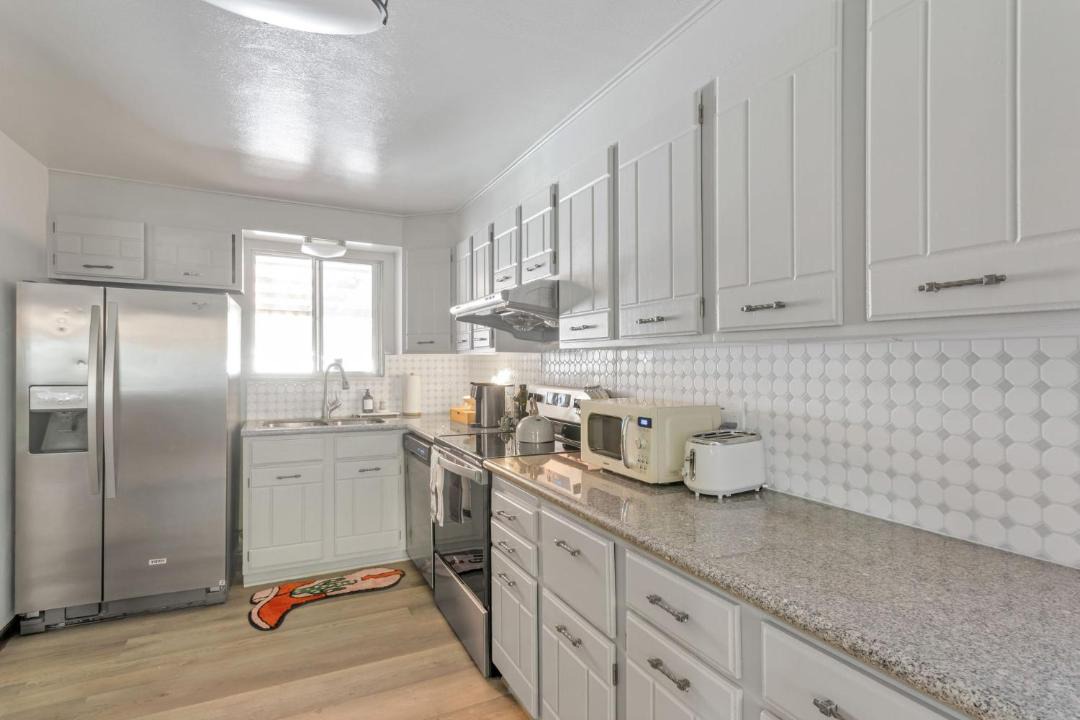 Photo of Kitchen in Highlands