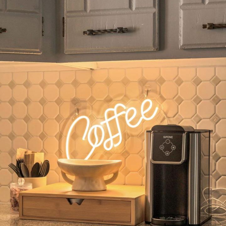 Photo of Kitchen in Highlands
