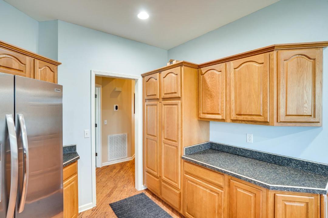 Photo of Kitchen in Cadiz