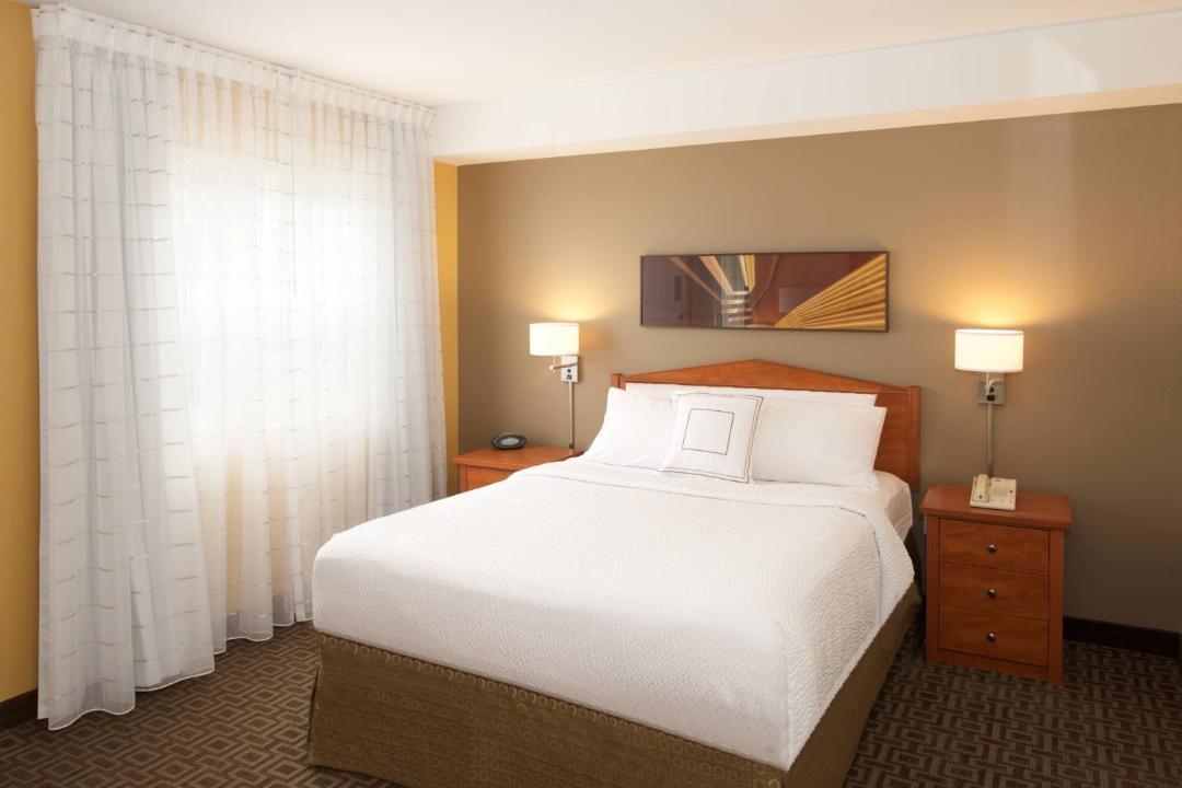 Photo of Bedroom in Mukilteo