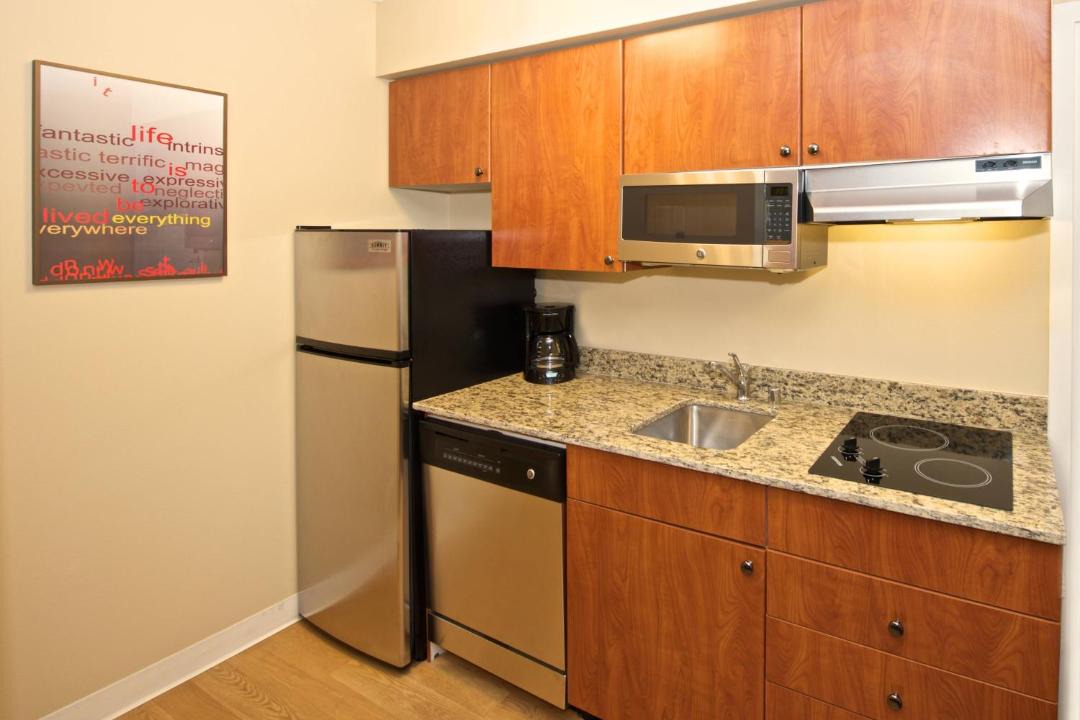 Photo of Kitchen in Mukilteo