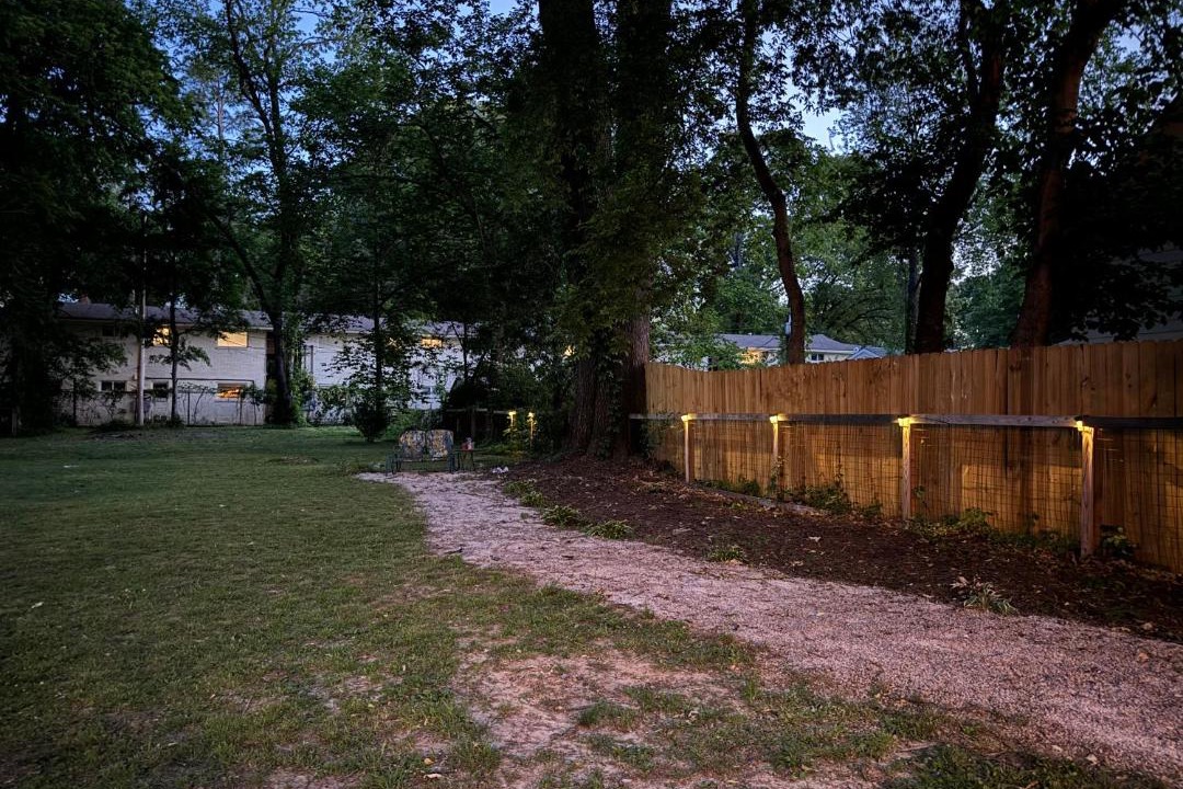 Photo of Others in East Memphis