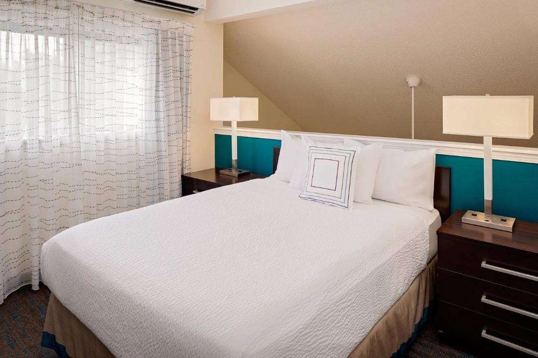 Photo of Bedroom in Greentree