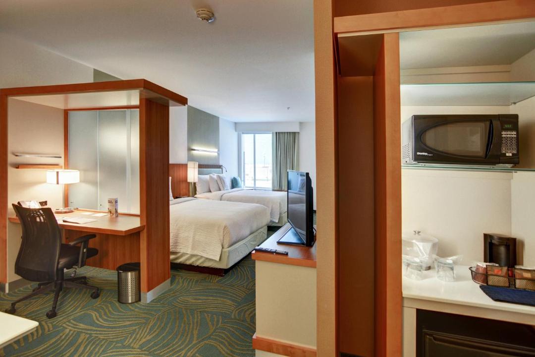 Photo of Bedroom in Plano