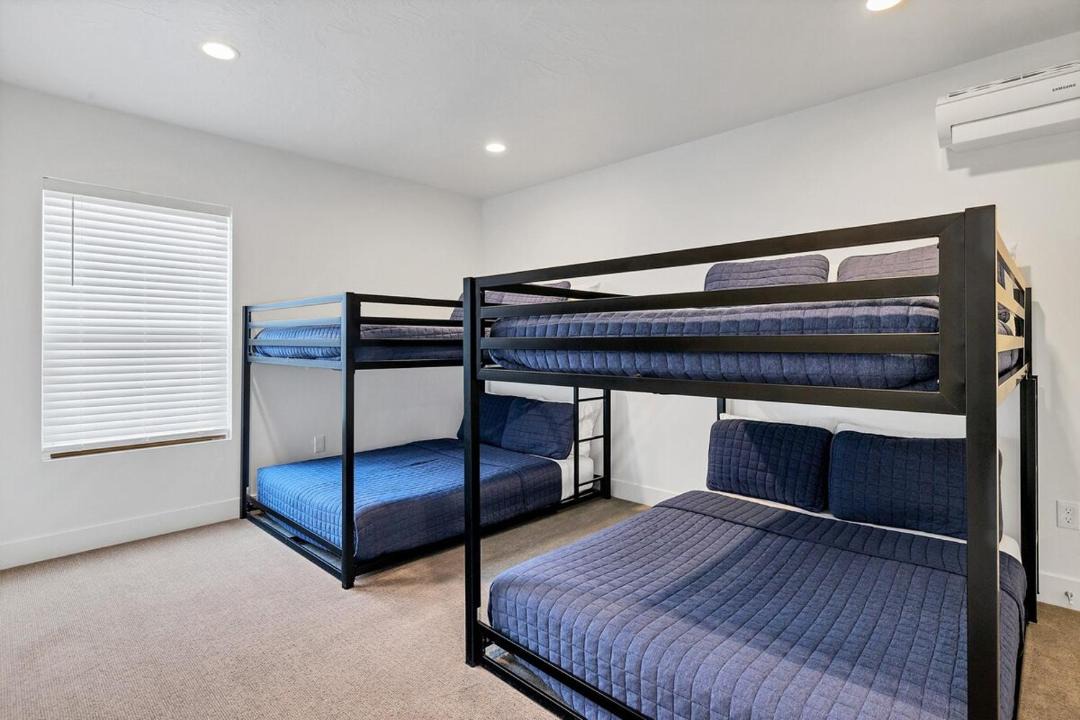 Photo of Bedroom in St. George