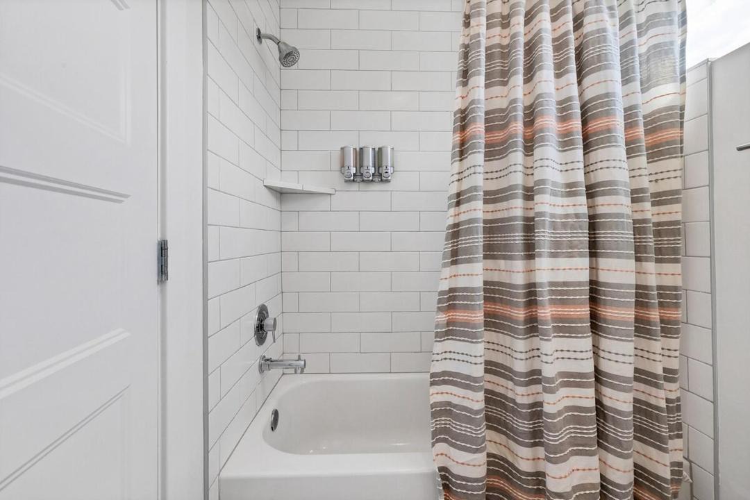 Photo of Bathroom in St. George