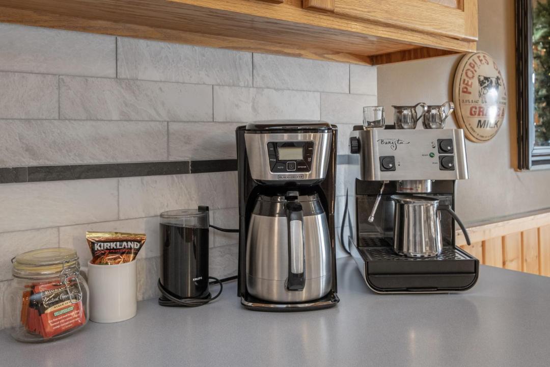Photo of Kitchen in Plain