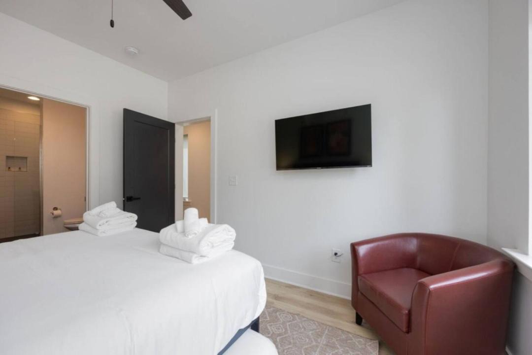Photo of Bedroom in Radnor