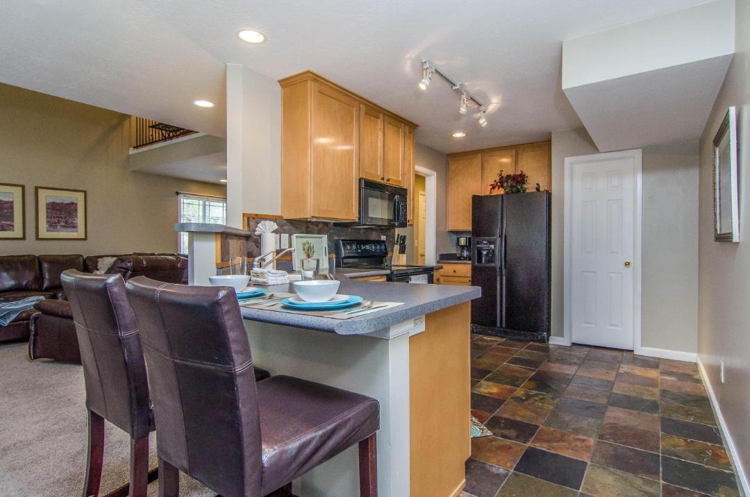 Photo of Kitchen in Midvale