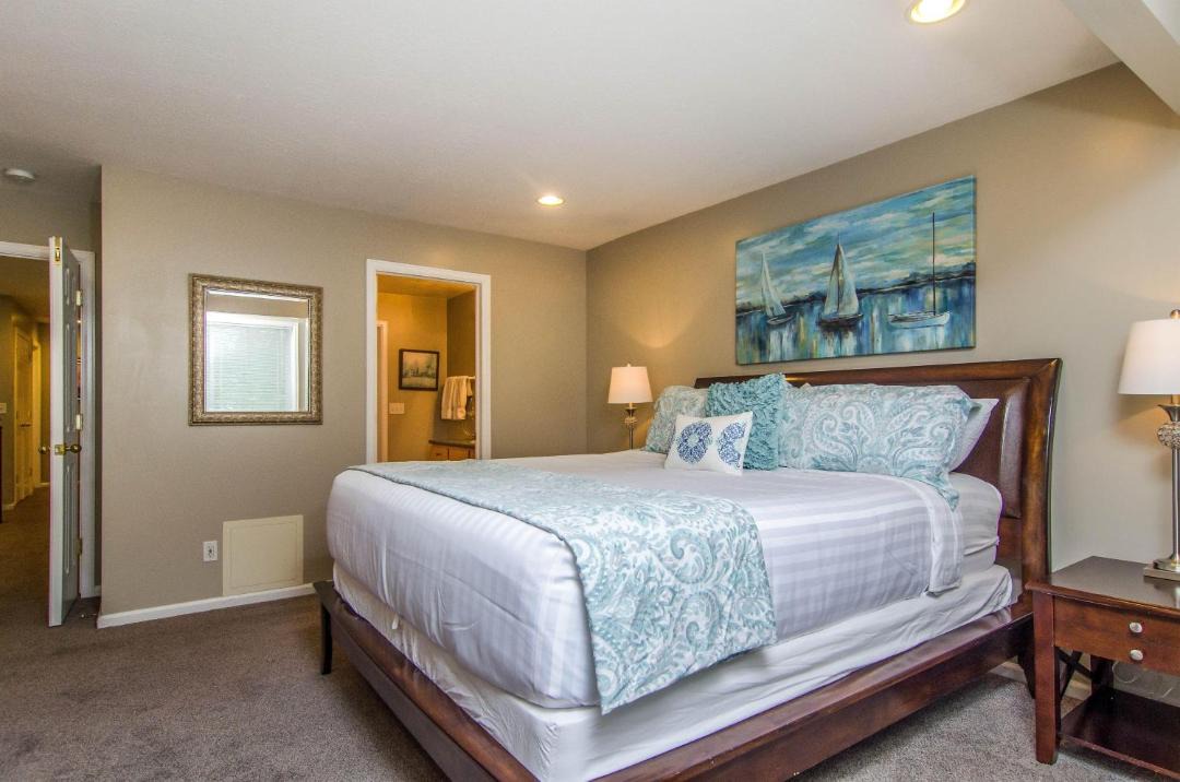 Photo of Bedroom in Midvale