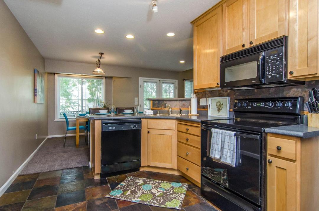Photo of Kitchen in Midvale