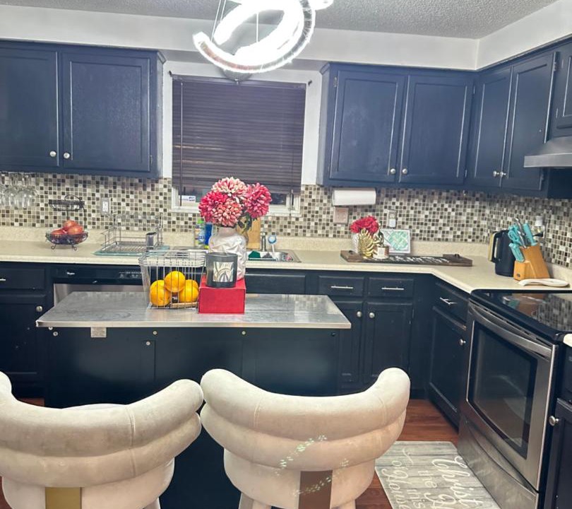 Photo of Kitchen in Columbus