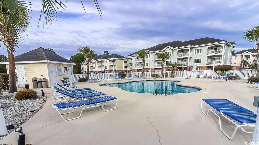 Photo of Others in Central Myrtle Beach
