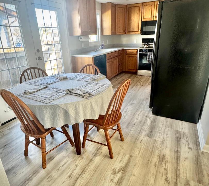 Photo of Kitchen in Edgewater