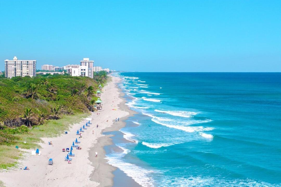 Photo of Others in Boca Raton