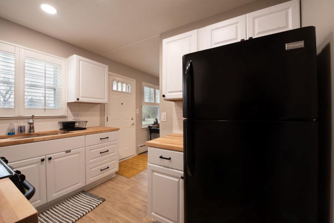 Photo of Kitchen in Royal Oak