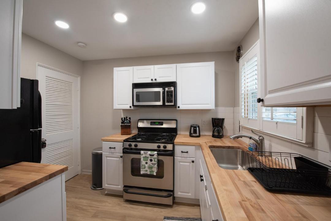 Photo of Kitchen in Royal Oak