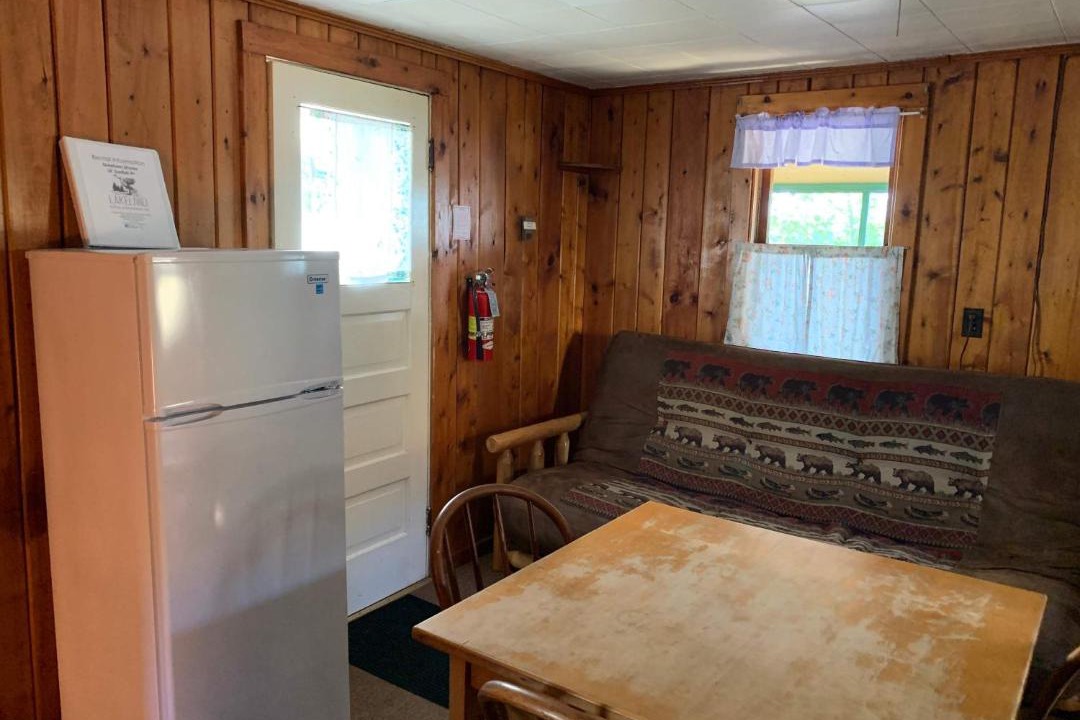 Photo of Kitchen in Woodruff