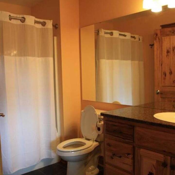 Photo of Bathroom in Pikeville