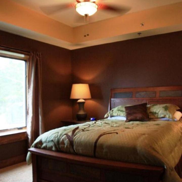 Photo of Bedroom in Pikeville
