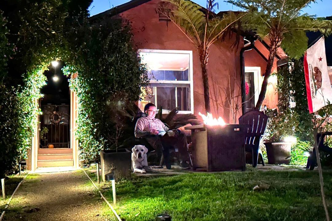 Photo of Others in North Hollywood